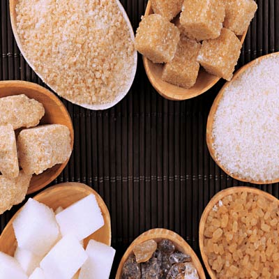 Sweeteners manufacturers in Malaysia