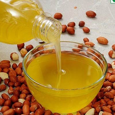 peanut oil manufacturers in malaysia