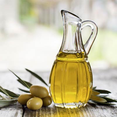 olive oil manufacturers in malaysia