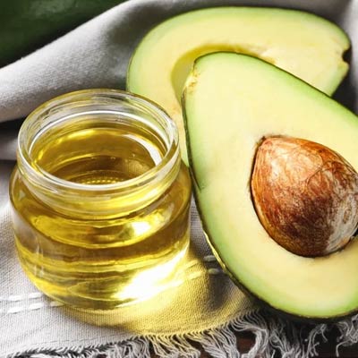 Avocado Oil