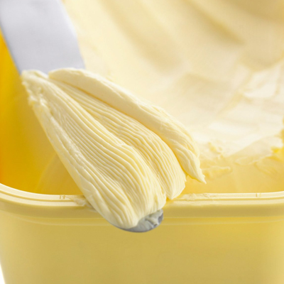margarine butter manufacturers