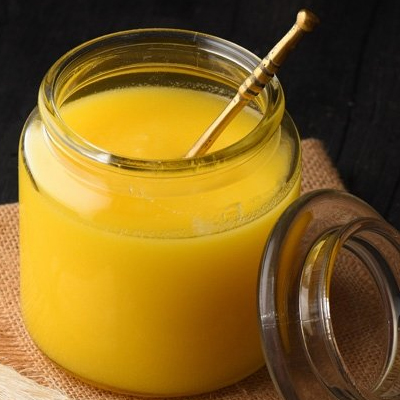 Manufacturers of cow ghee