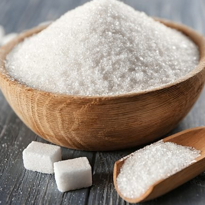 white sugar manufacturers in Malaysia