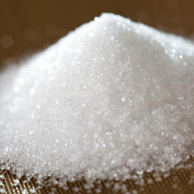 refined sugar manufacturers