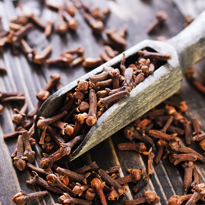 dried cloves for sale in Malaysia