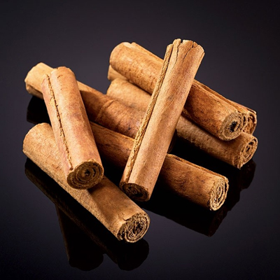 Suppliers of cinnamon sticks